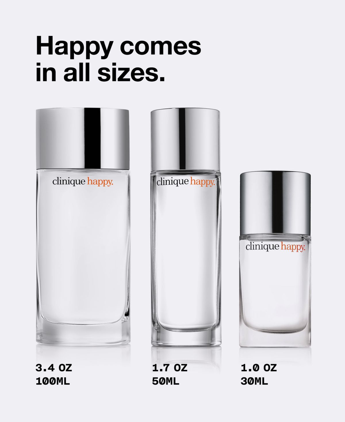 Imagen de producto 7