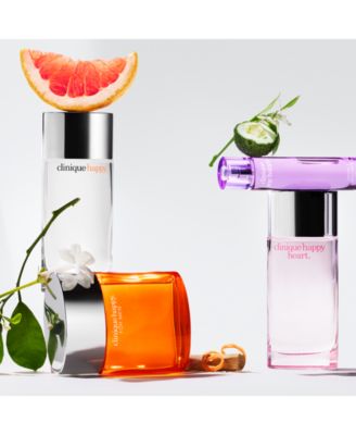 Happy Eau de Parfum Spray, 3.4 oz.