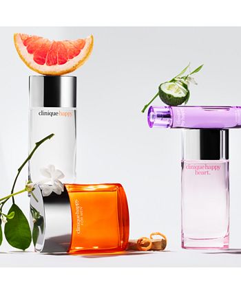 Happy perfume best sale near me