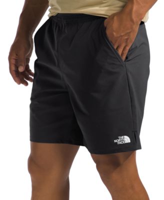 Men's Wander 2.0  Water-Repellent Shorts 