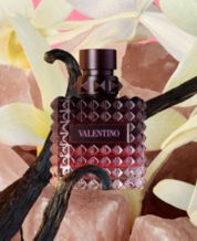 Valentina perfume macys online