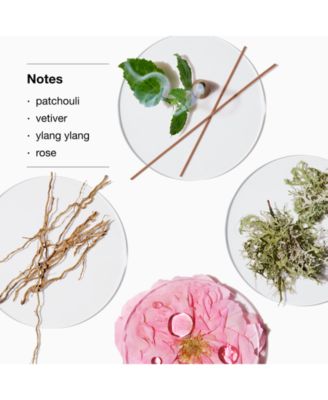 Aromatics Elixir Body Smoother Lotion, 6.7 fl oz