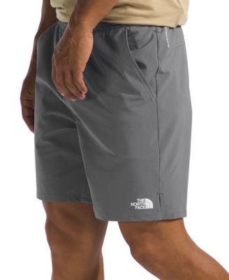 Men's Wander 2.0  Water-Repellent Shorts 