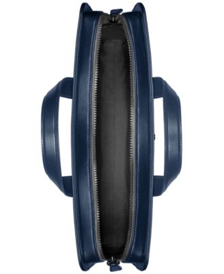 Extreme 3.0 Leather Document Case