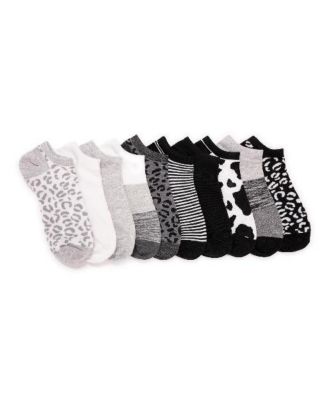 MUK LUKS