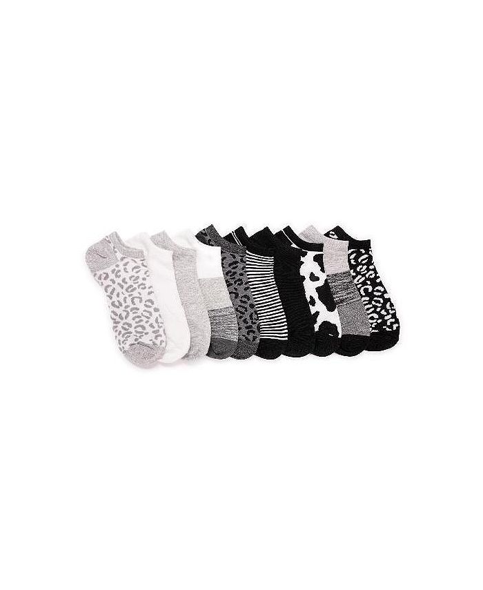 Muk Luks Clothing for Women, Online Sale up to 60% off