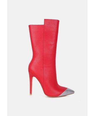 twitch boots
