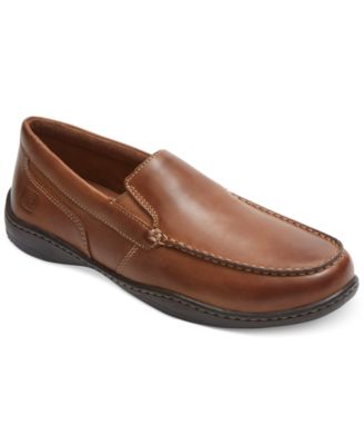Rockport Rocker Landing ll Shoes Amazon.com | Rockport Men main image 3