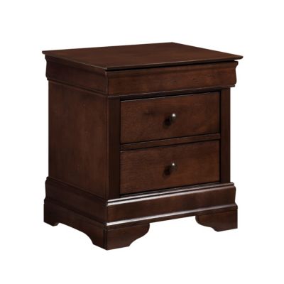 Streamdale Furniture