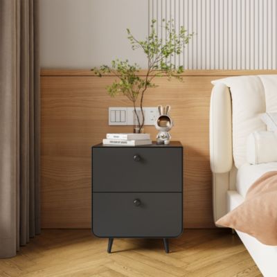 Streamdale Furniture