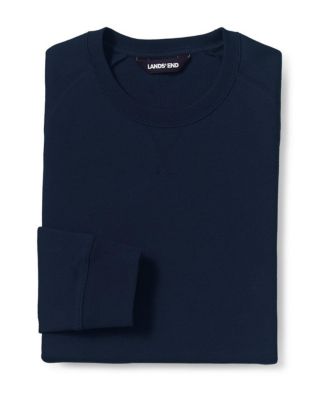 Men's Adult Crewneck Sweatshirt