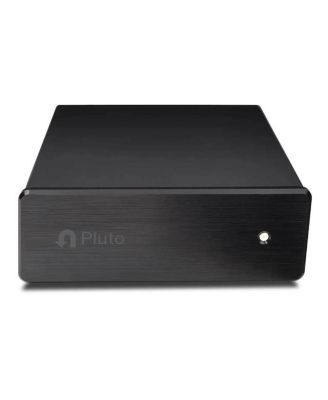 Pluto 2 Phono Preamp