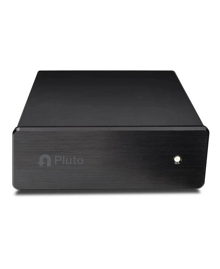 UTurn Audio Pluto 2 Phono Preamp Macy's