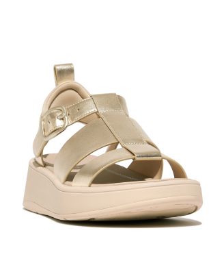 FitFlop