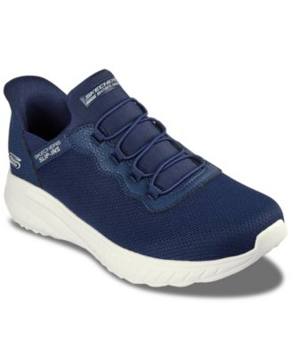 Bobs skechers memory foam shoes on sale