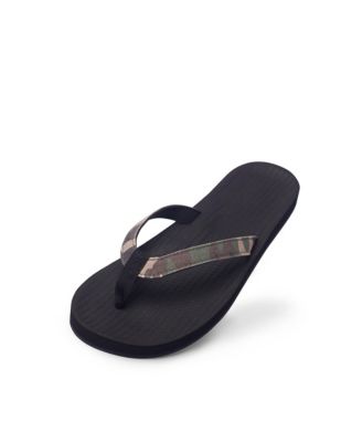 Indosole