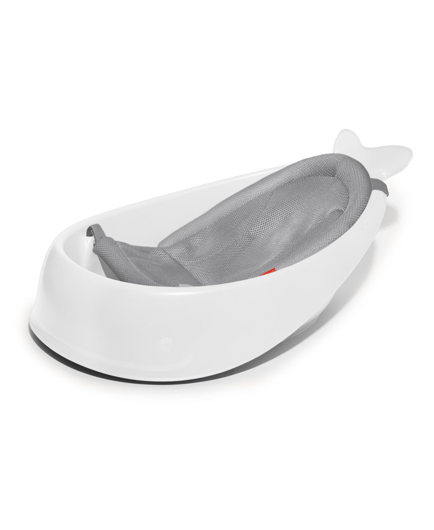 Moby Smart Sling 3-Stage Tub