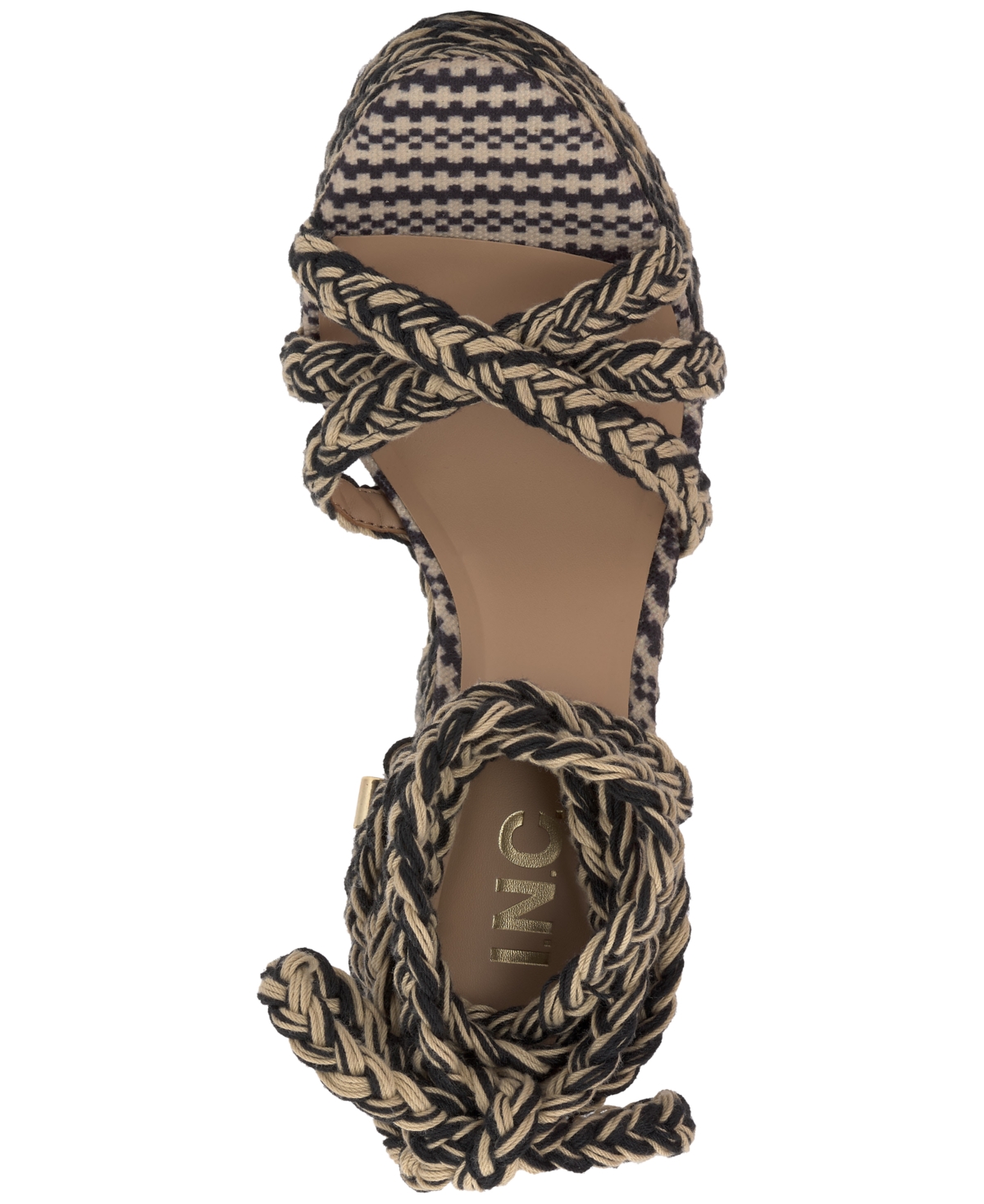 Kadri platform sandal hotsell