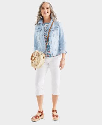 Women's Emberr Espadrille Platform Wedge Sandals