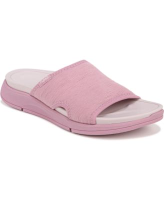 Ryka - Transcend Sport Slide Sandals