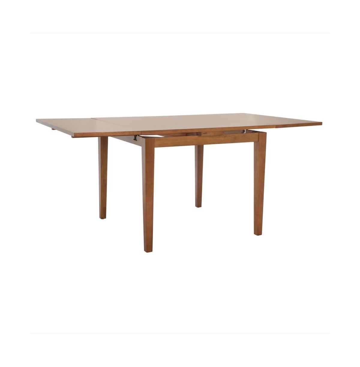 Cullen Extension Dining Table