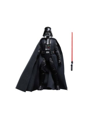 Star Wars vader black series deals