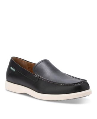 Men's Scarborough Venetian Loafers