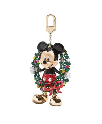 BaubleBar