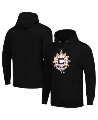 Stadium Essentials