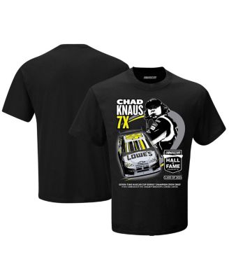 Checkered Flag Sports