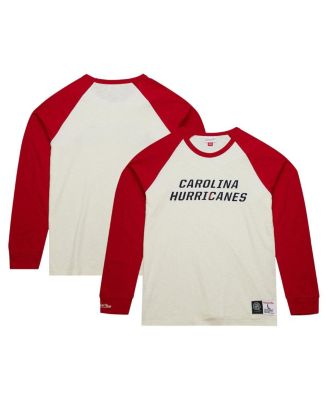Mitchell & Ness