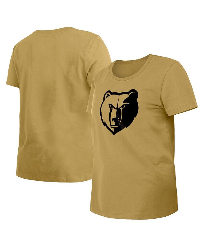 Grizzlies city edition jersey hot sale