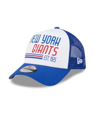 New Era