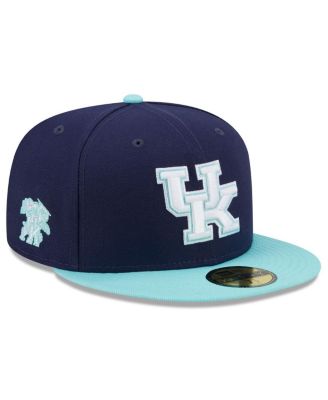 New Era