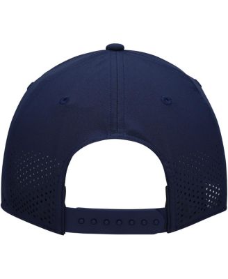 Men's and Women's Club Performance Adjustable Hat