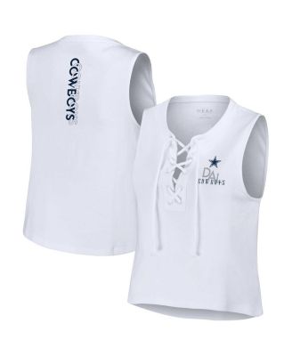 WEAR by Erin Andrews
