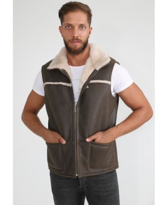 Furniq UK