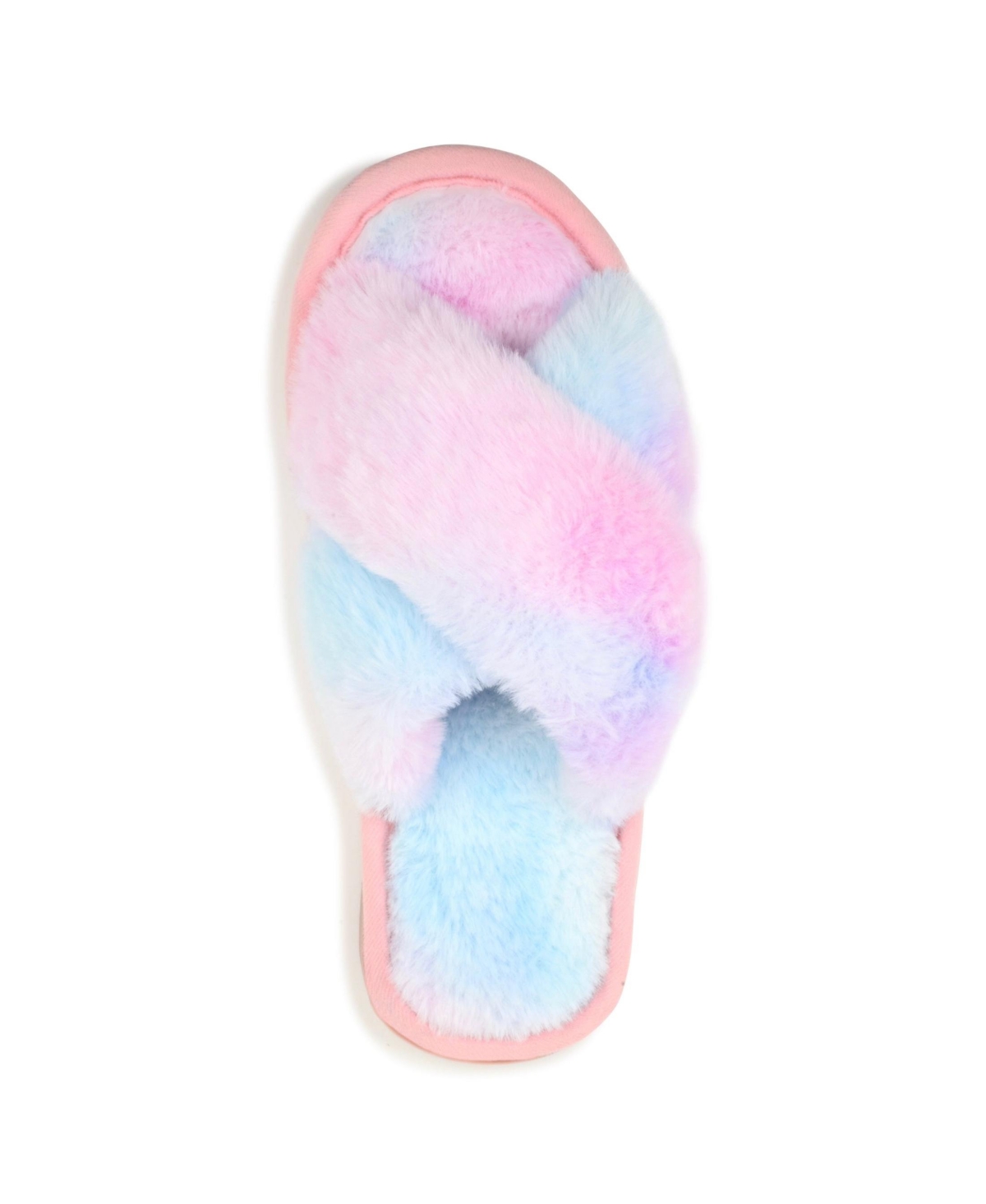 Women's Vinia Slippers