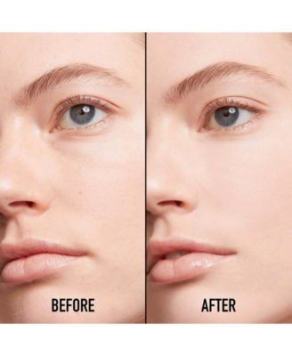 Forever Skin Correct Full-Coverage Concealer