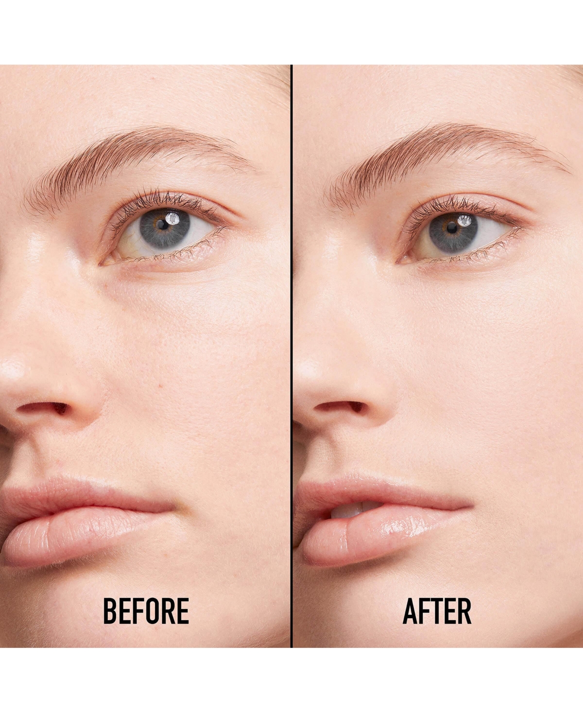 Dior Forever Skin Correct Full-coverage Concealer In 0,5 N Neutral (very Light Skin With Neut