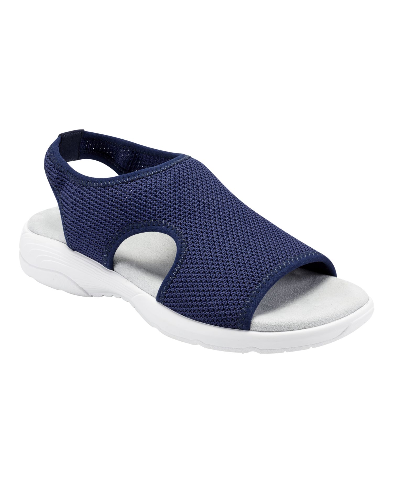 Women's Truth Lightweight Sporty Sandals