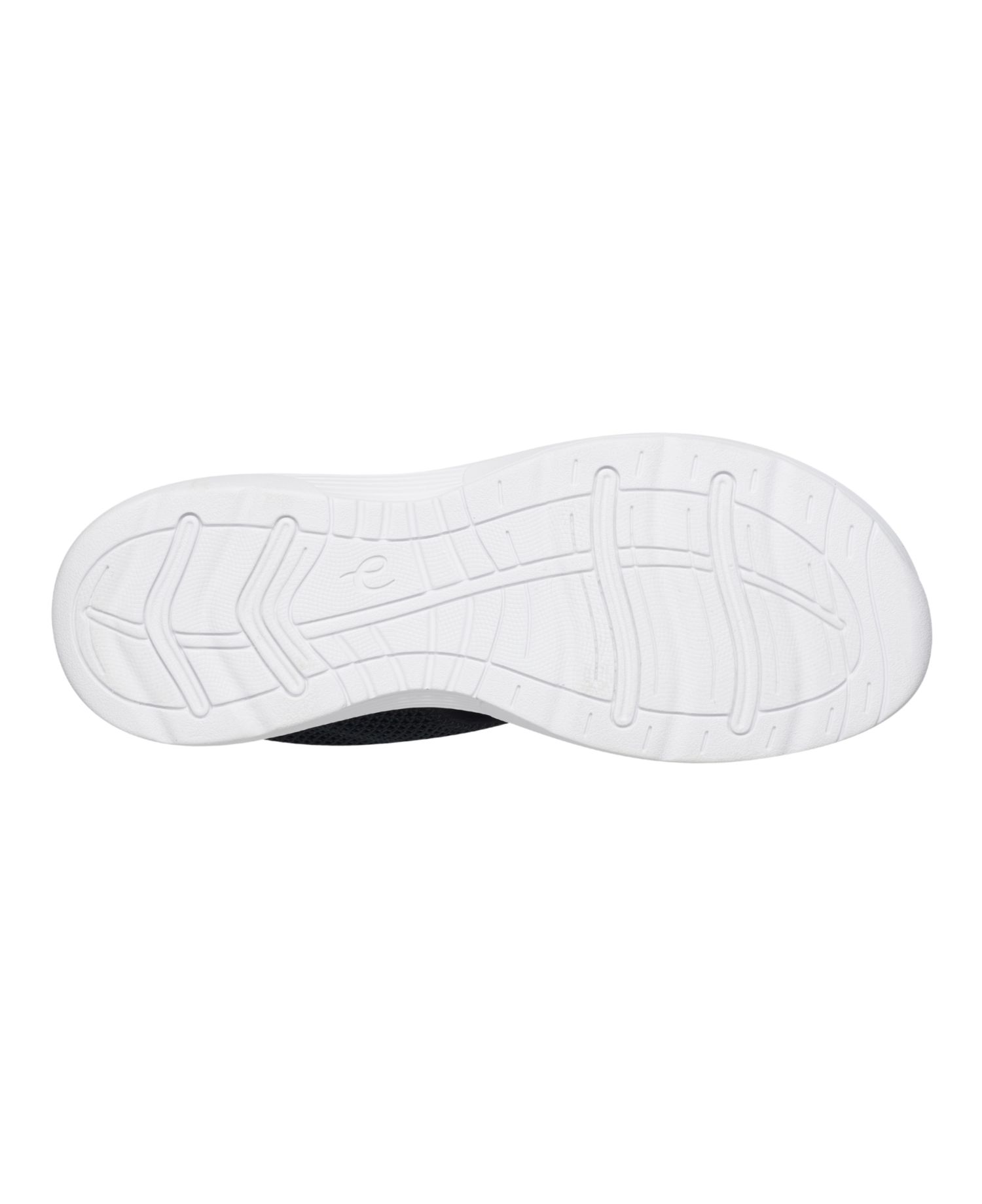 Women's Truth Lightweight Sporty Sandals