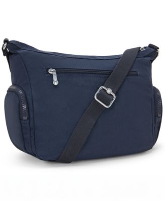 Gabbie Small Crossbody Bag