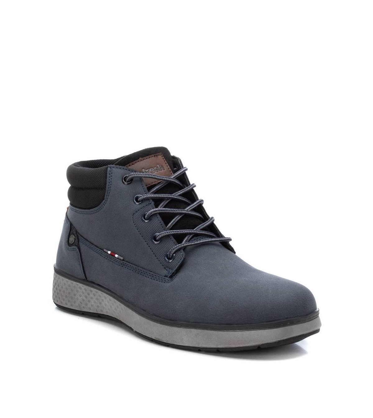 Xti Men's Casual Ankle Boots