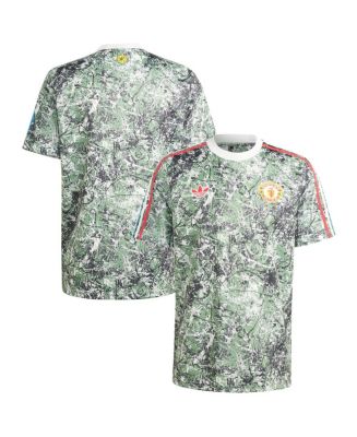 ウェア Manchester Utd x Stone Roses by Adidas 27208017_fpx.tif?$filterlrg$&