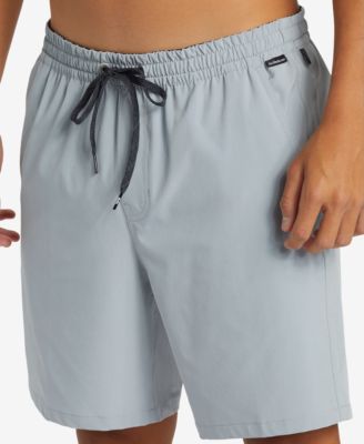 Men's Taxer Amphibian shorts
