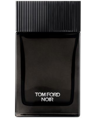 Tom ford best sale noir extreme macy's