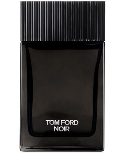 Tom Ford Noir Eau de Parfum Fragrance Collection - Shop All Brands ...