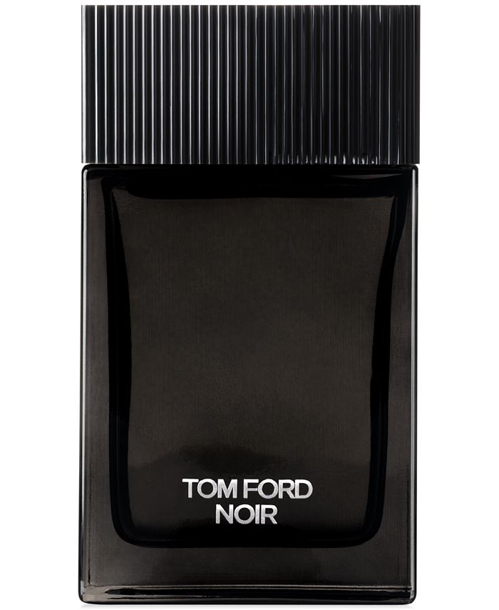 Tom Ford - Noir Fragrance Collection