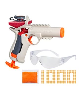 Nerf